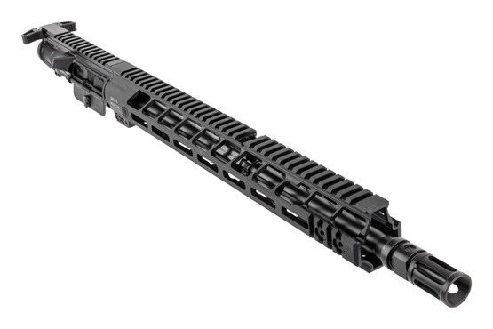 Primary Weapons Systems MK116 MOD 2-M 7.62x39 Complete Upper ...