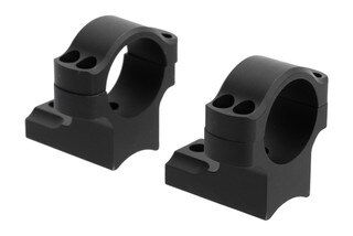 Leupold BackCountry Scope Rings - Cabela's