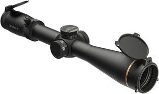 Leupold VX-6HD Gen 2 3-18x44 - 30mm - Illuminated Firedot - Rifle Scope