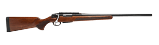Savage Arms Stevens 334 270 Win Rifle - 20"