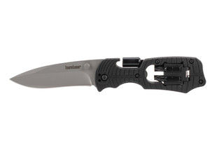 Kershaw Select Fire Drop Point Multi-Tool