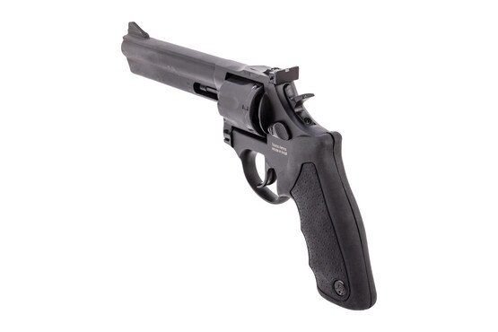 Taurus Model 66 Rear Sight Taurus Model 66 .357 Magnum/38 Special Revolver - 6