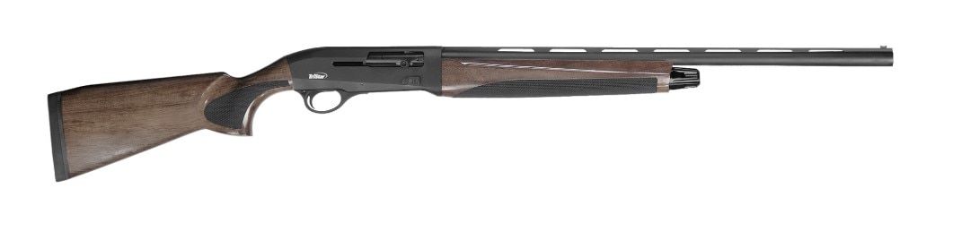 TriStar Sporting Arms Raptor II - Thumbnail 4