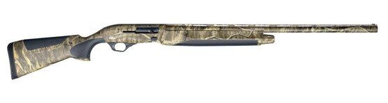 Tristar Raptor TriStar Sporting Arms Raptor II 12 Gauge Semi-Auto Shotgun - 28