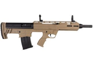 Semi Auto Shotguns | Shop at Primary Arms