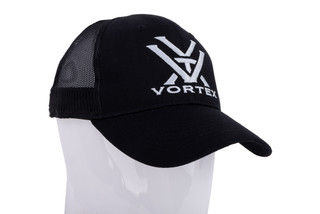 Viper Sports Black Flexfit Performance Hat - Limited Edition