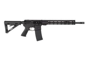 Savage Arms MSR 15 Recon Barrel 5.56 16" - AR-15 Rifle