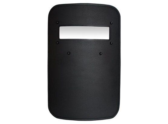 Medium Shield Handle United Shield International Medium Shield IIIA with View Port - 22x40 ...