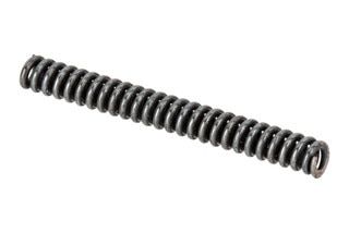AR 15 Extractor Springs For Sale | Primary Arms