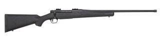 Mossberg Patriot Rifle 6.5 PRC Bolt Action Rifle - 24" - 3 + 1