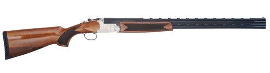 Tristar Setter S/T Over Under Shotgun 12 Gauge - 28