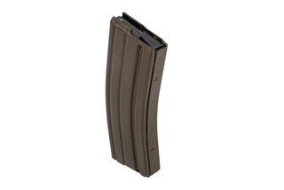 30 Round Duramag Rifle magazines – Design Lab 304