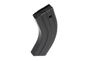 30 Round Duramag Rifle magazines – Design Lab 304