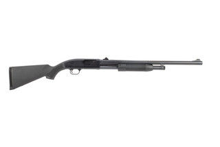 500 Hunting All Purpose Field O.F. Mossberg & Sons