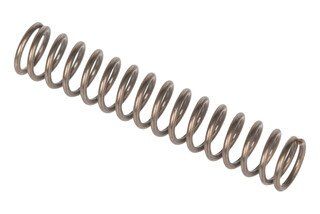 FN America For Sale | Page 4