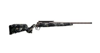 Savage Arms Axis 2 Pro 6.5 Creedmoor Bolt Action Rifle - 20" - 4 + 1 - Savage Forest Camo
