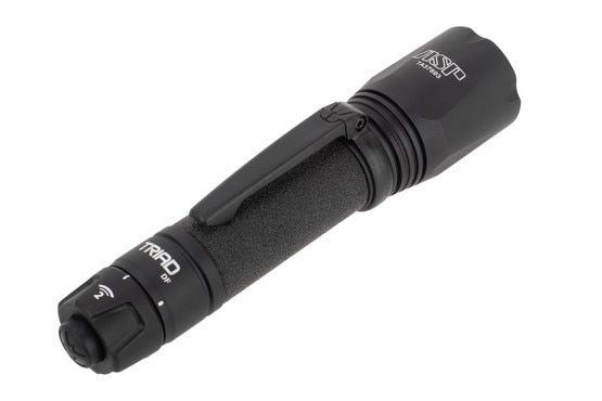streamlight flashlight for ar 15 Amazon.com: Streamlight 88126 ProTac Rail Mount HL-X Pro 1000-Lumen  50000-Candelas Long Gun Light with Jack-Cap, M-LOK Mount and Remote  Pressure Switch, Black : Streamlight Inc.: Sports & Outdoors