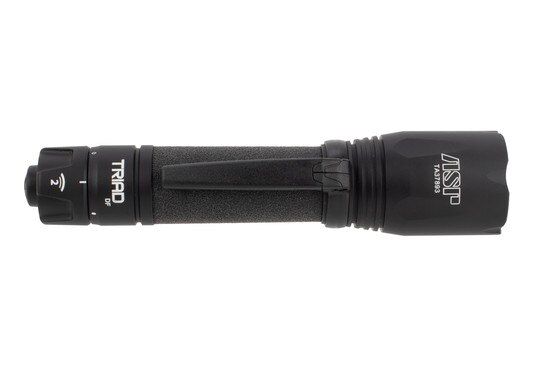 battery for nebo flashlight Replacement battery for Torchy 2K LED torch UPGRADED version