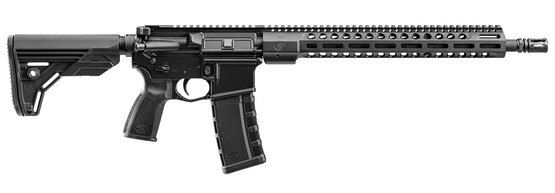 FN America FN15 TAC3 5.56 NATO 16" - AR-15 Rifle