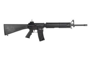 FN America FN M16 Military Collector 5.56 20" - AR-15 Rifle