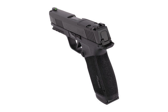 P365 XMACRO: 9mm Concealed Carry Compact Pistol