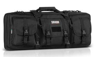 37mm and 40mm Less-Lethal Launchers for Sale
