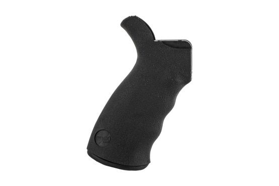 ERGO Original SUREGRIP Overmolded AR-15 Pistol Grip - Black