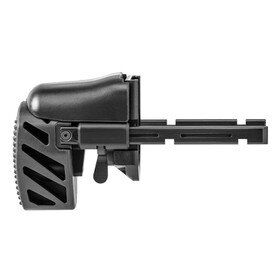 37mm and 40mm Less-Lethal Launchers for Sale