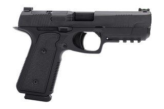 Daniel Defense H9 9mm Pistol - 4.28"