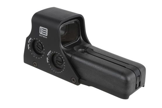EOTech 512
