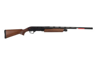 Winchester SXP Hybrid Hunter TrueTimber Prairie 12 Gauge Shotgun