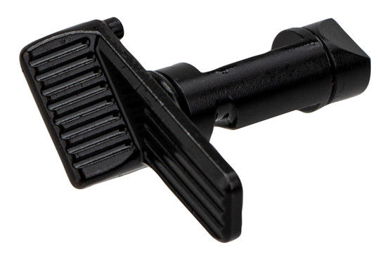 Align Tactical Sig P320 Thumb Rest Takedown Lever