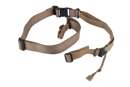Specter Universal 3 Point CQB Sling With ERB, Specter Slings