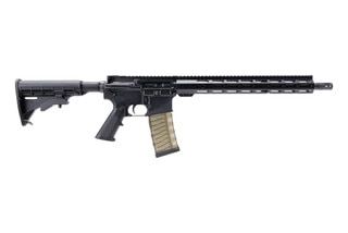 Andro Corp ACI-15 Bravo 16 5.56 NATO AR-15 Rifle - 16"