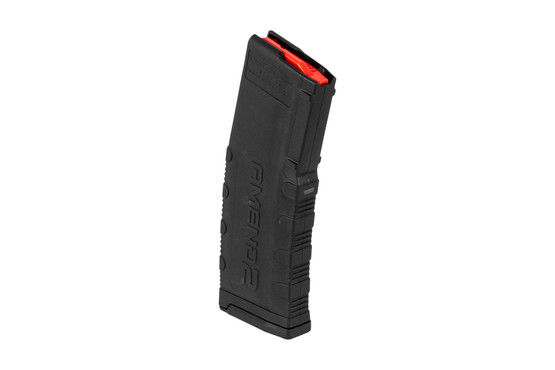 Amend2 Magazines Amend2® - Leather Patch