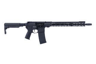 CMMG For Sale