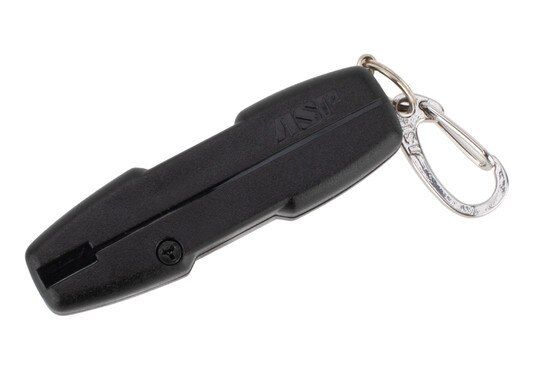 ASP Handcuff Auto Key
