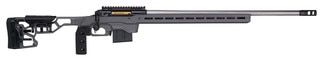 Savage Arms 110 Elite Precision Bolt Action Rifle 300 PRC - 30" - Matte Black