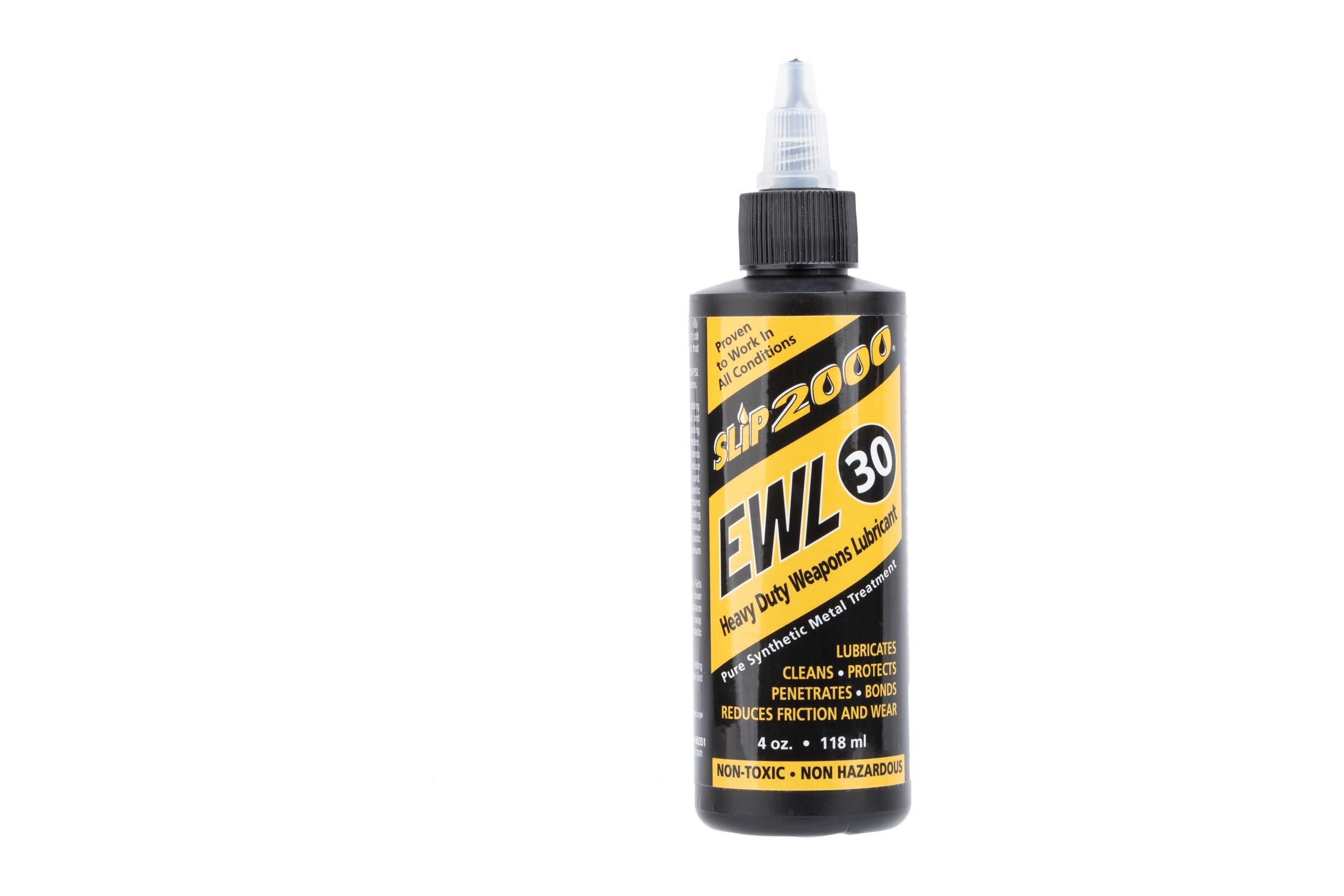ewg personal lubricant Vibrating Double Ring For Penis main image 1