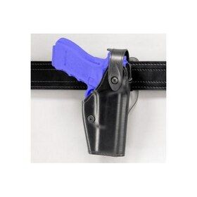 6354RDS -ALS® Tactical Holster