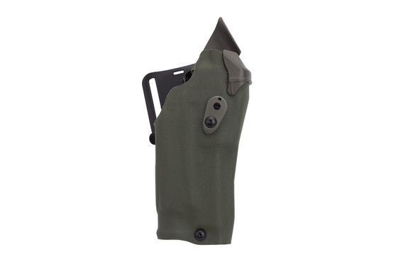 Safariland 6390RDS ALS Duty Holster