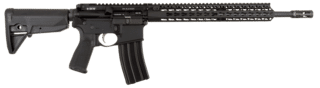 BCM RECCE-16 .300 Blackout 16" - AR-15 Rifle - 1x 30rd Mag