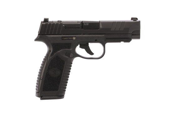 FN FN Reflex XL 9mm Semi-Auto Pistol - 3.8