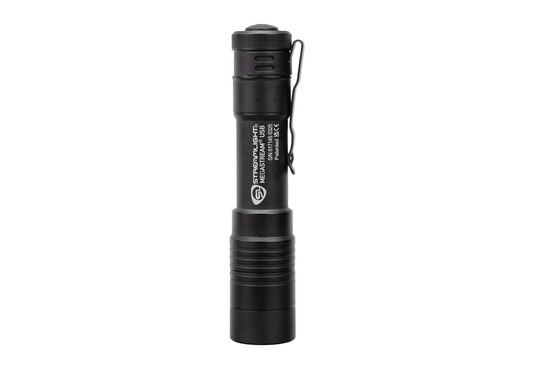 Streamlight MegaStream USB Rechargeable Flashlight - 1800 Lumens Streamlight MegaStream USB Rechargeable Flashlight - 1800 Lumens
