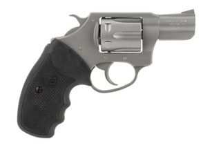 Caliber or Gauge : 32-h-r-magnum