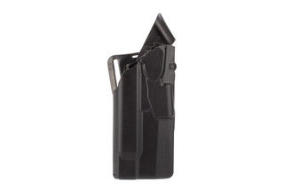 Safariland 6354DO ALS Leg Shroud Level I Tactical Holster for GLOCK 34 with  RDS/X300 - Cordura Coyote - Right Hand