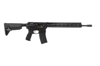 Bravo Company Manufacturing Recce MCMR-LW 5.56 16" - AR-15 Rifle