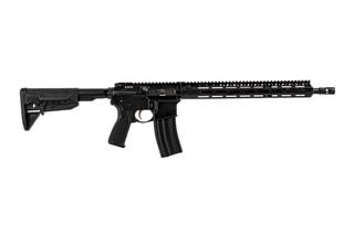 Bravo Company Manufacturing RECCE-16 MCMR 5.56 NATO - AR-15 Rifle