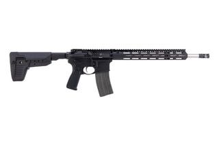 Bravo Company Manufacturing RECCE-16 MCMR Precision - AR-15 Rifle