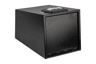 Snapsafe, A Hornady Company One-Gun Keypad Vaults | Free Shipping over $49